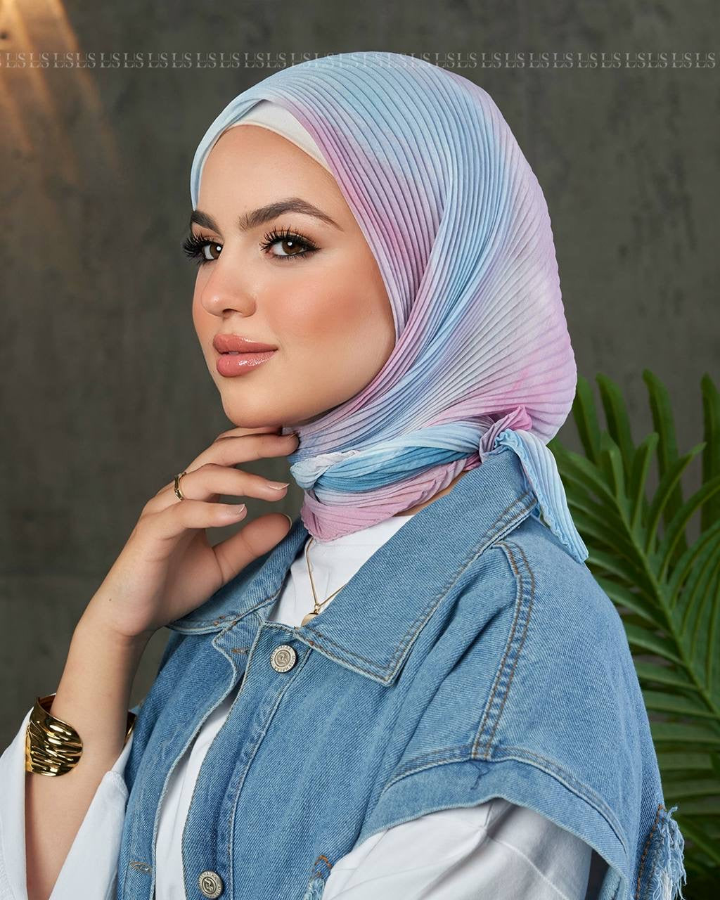 Rozina