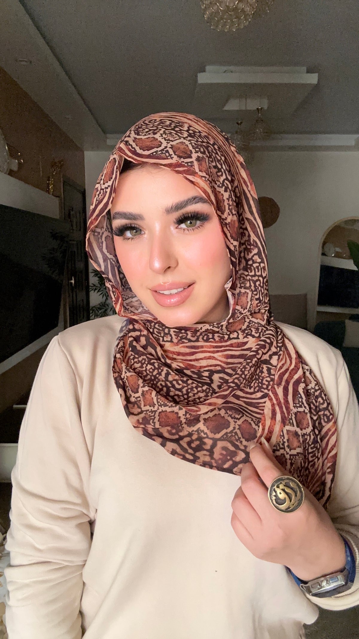 Brownez