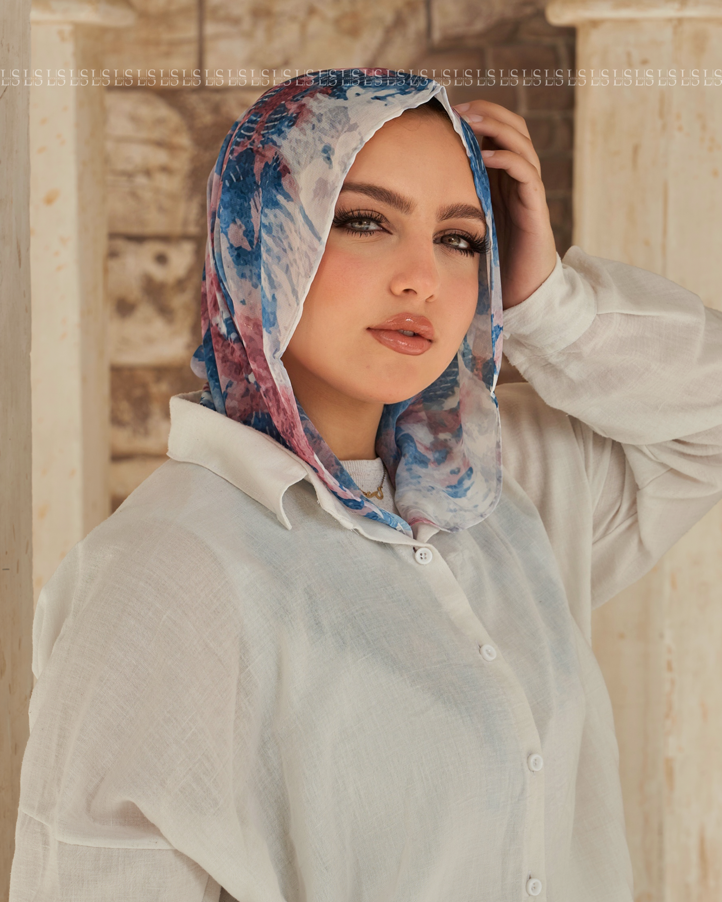 Nasim