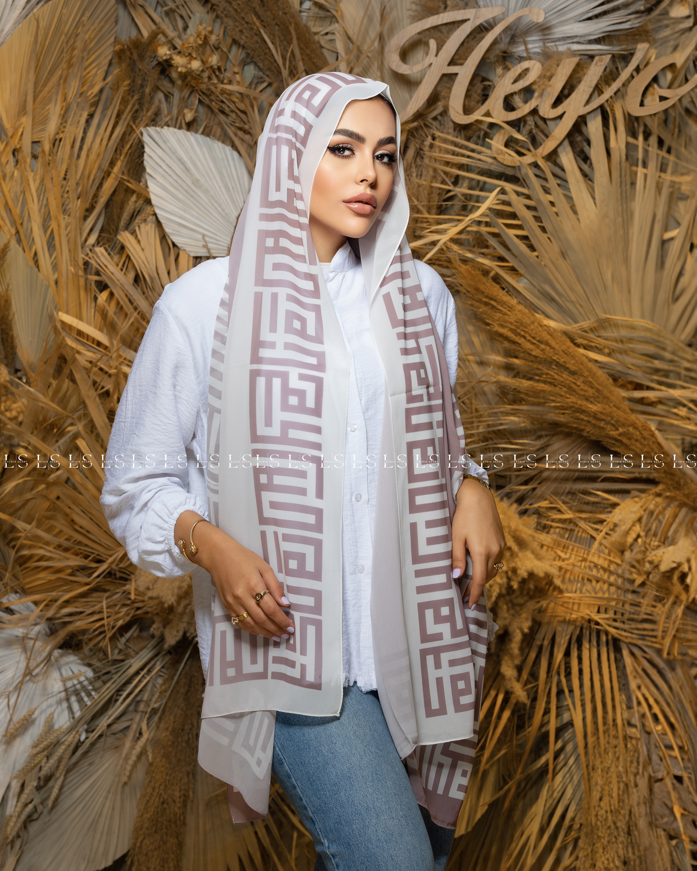 Yashmak Cafee