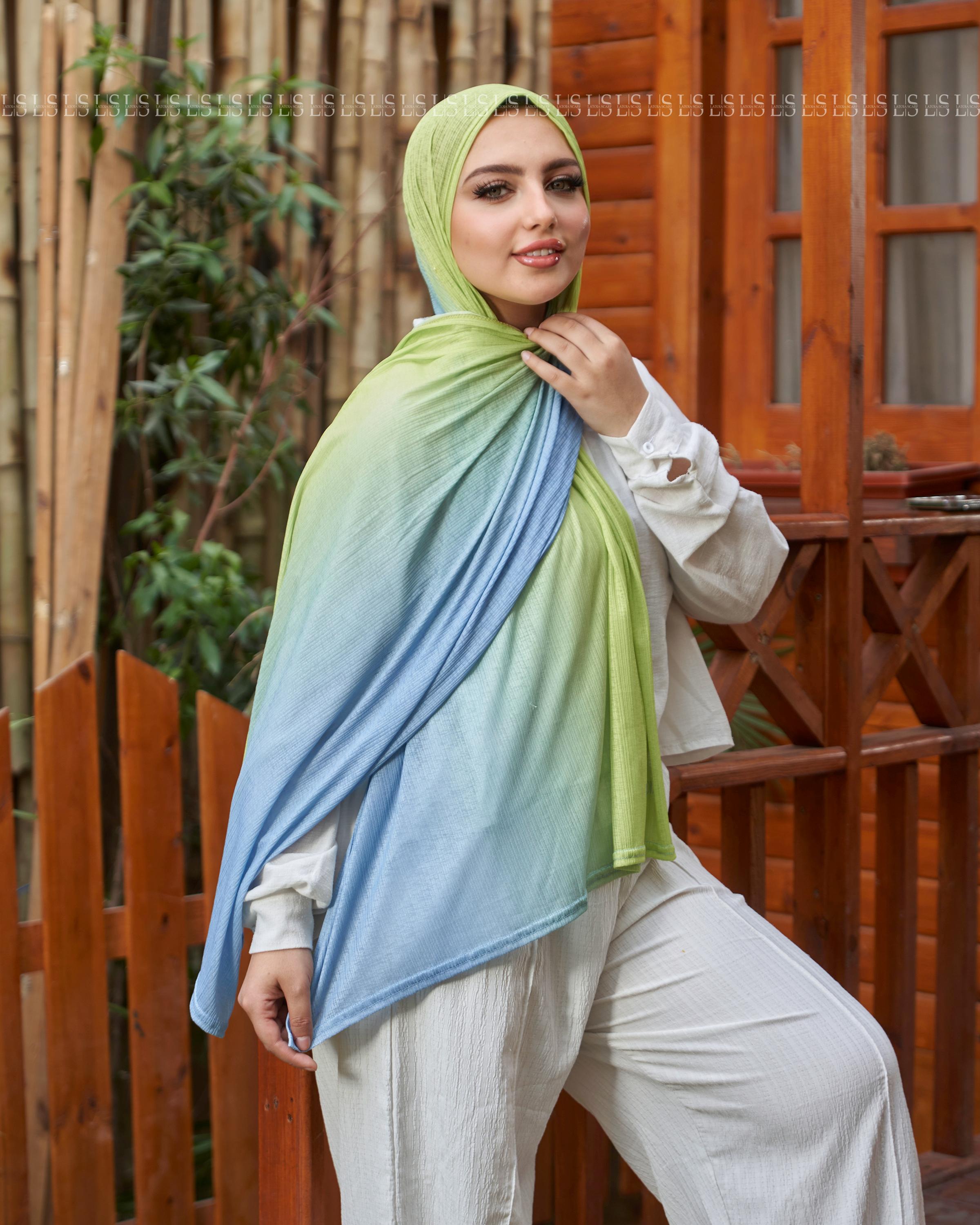 Limonada