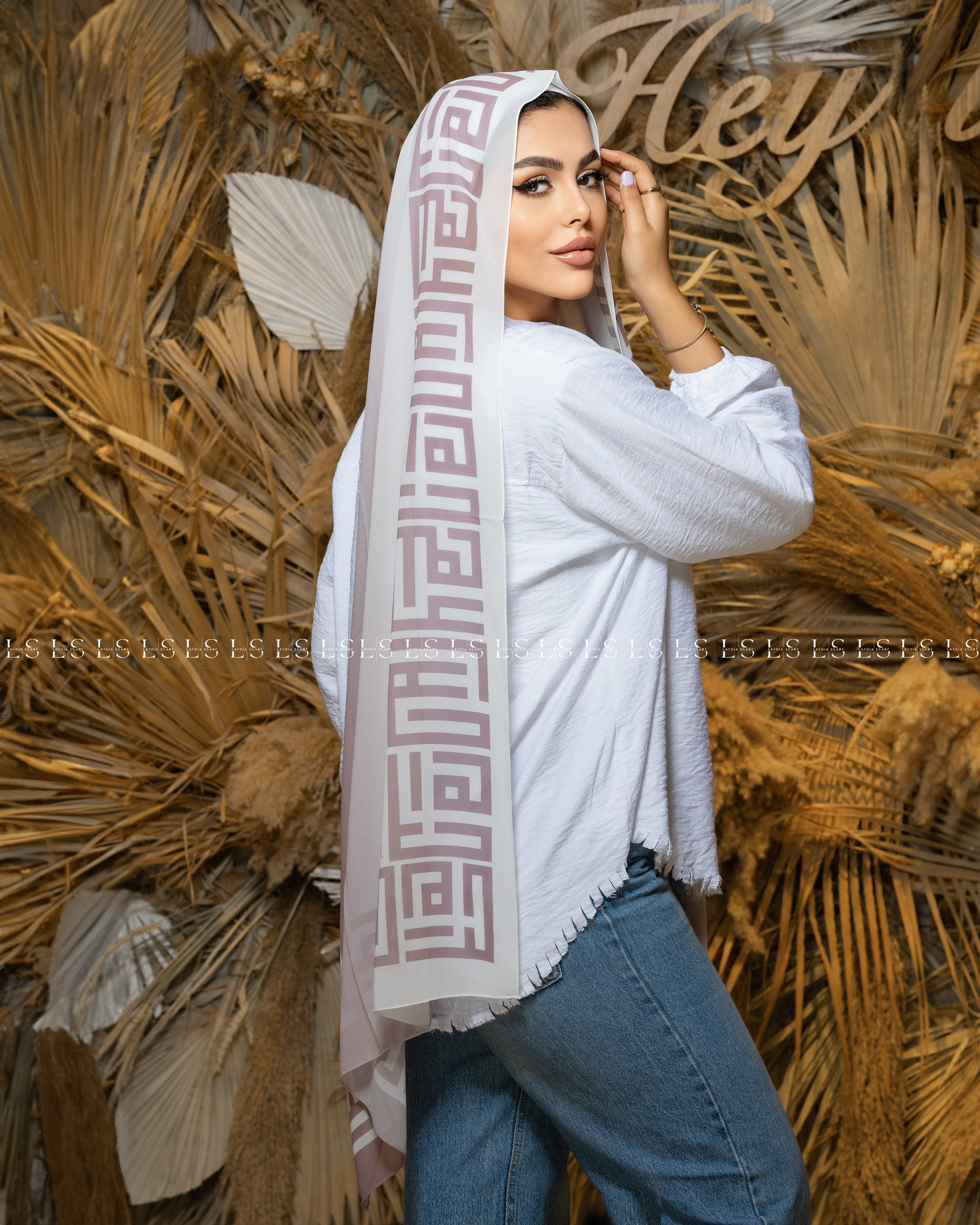 Yashmak Cafee