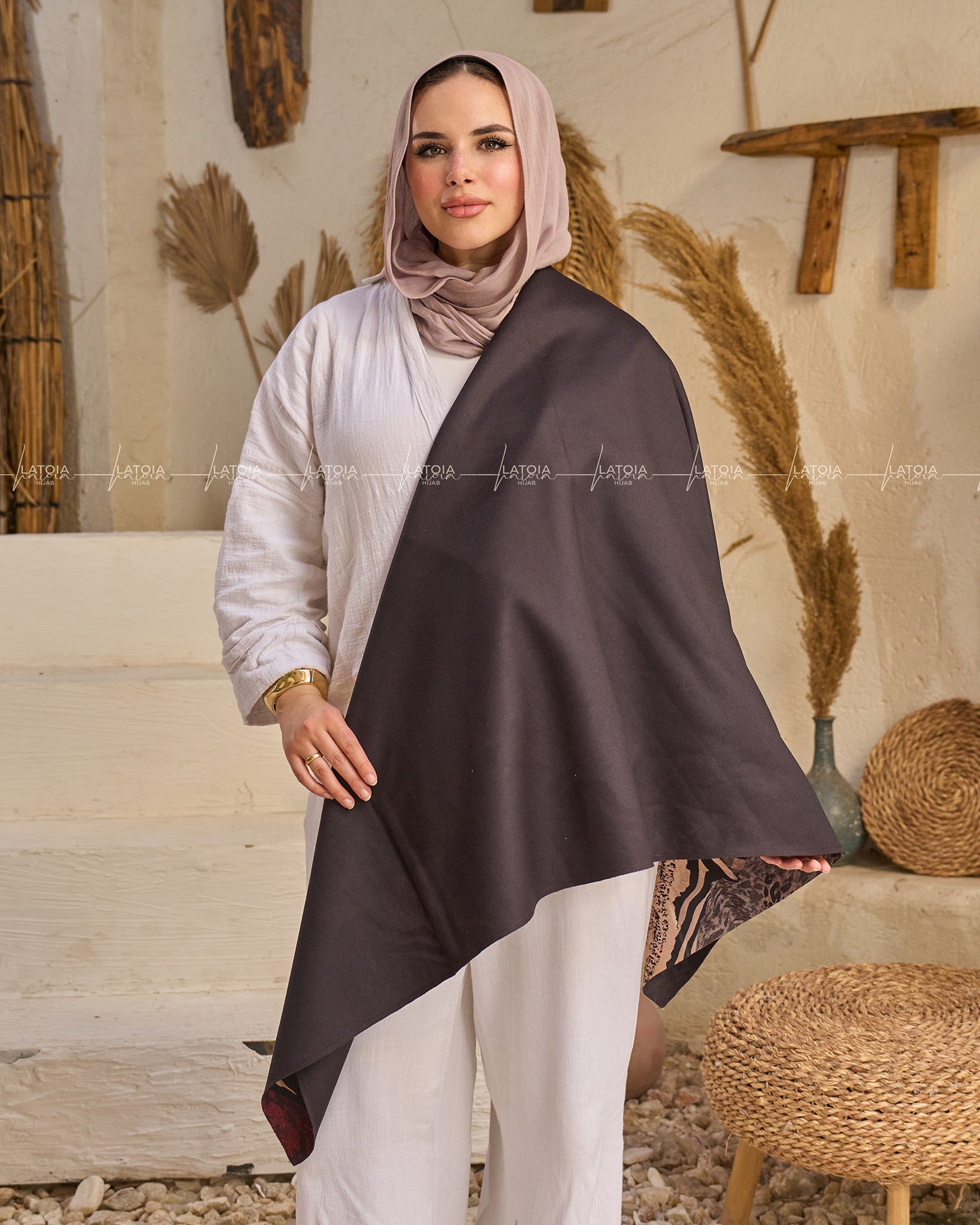 Lovely zibra