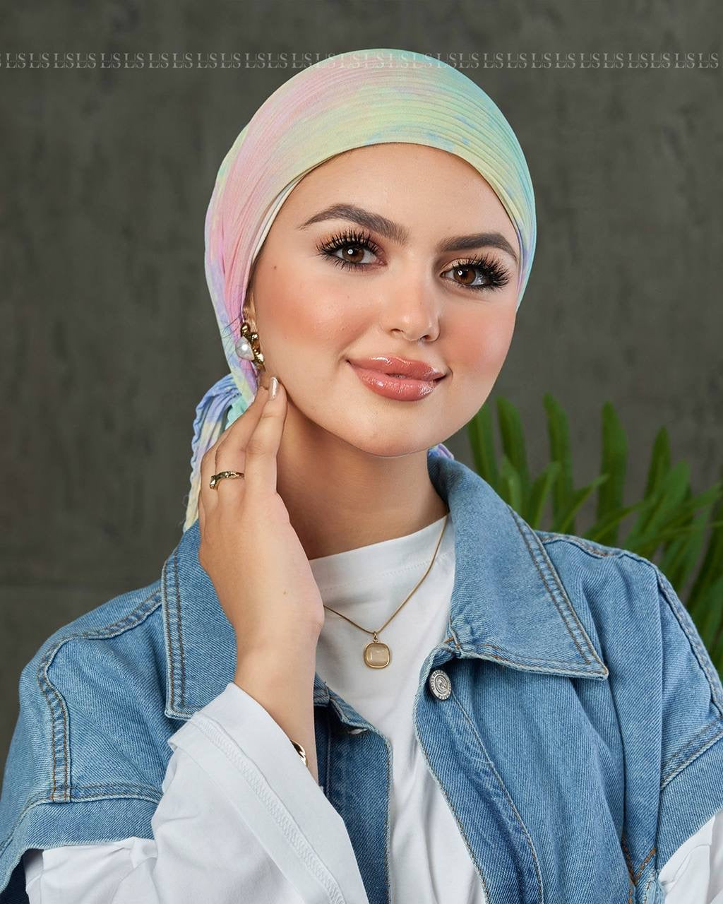 Rozta