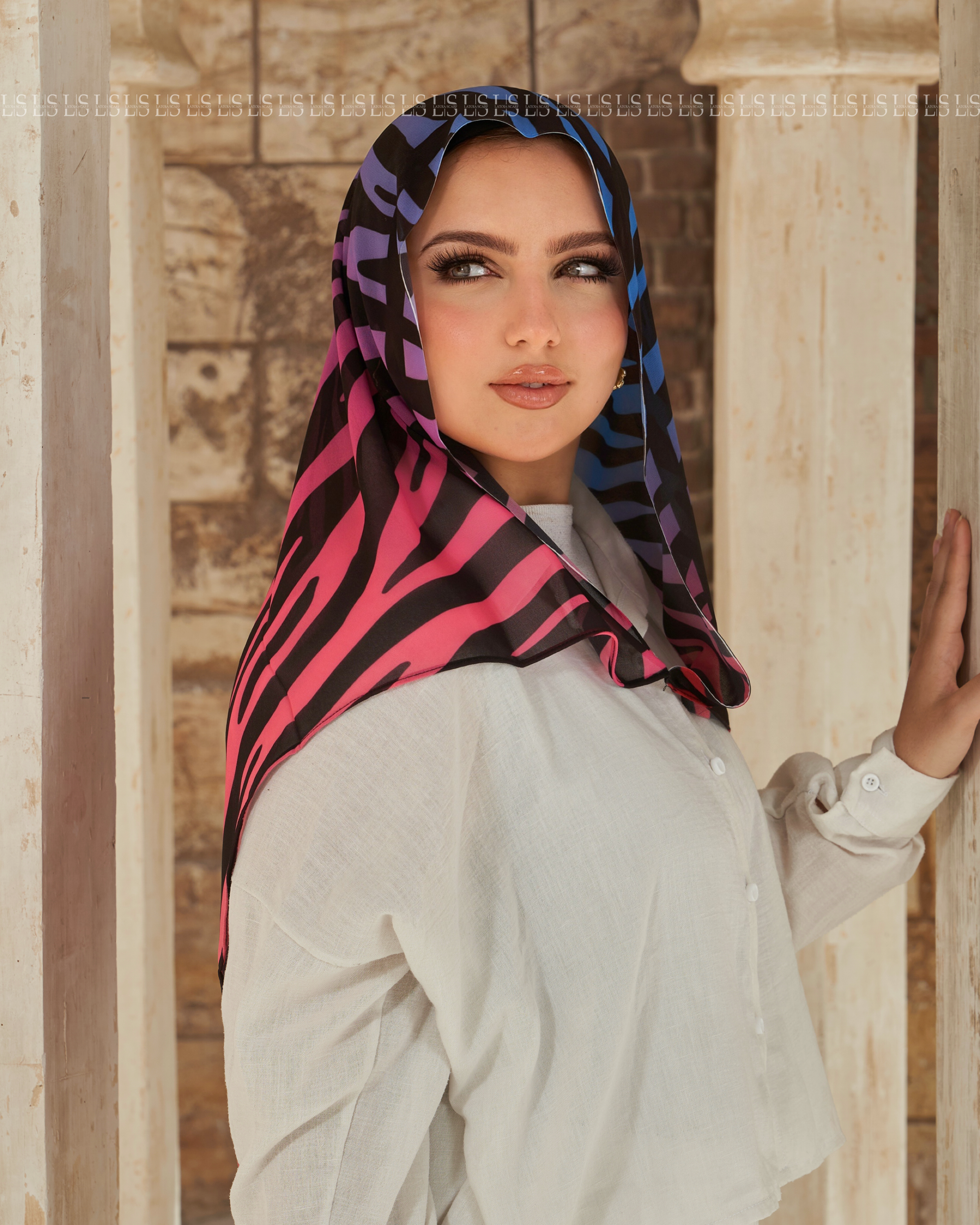 Taif