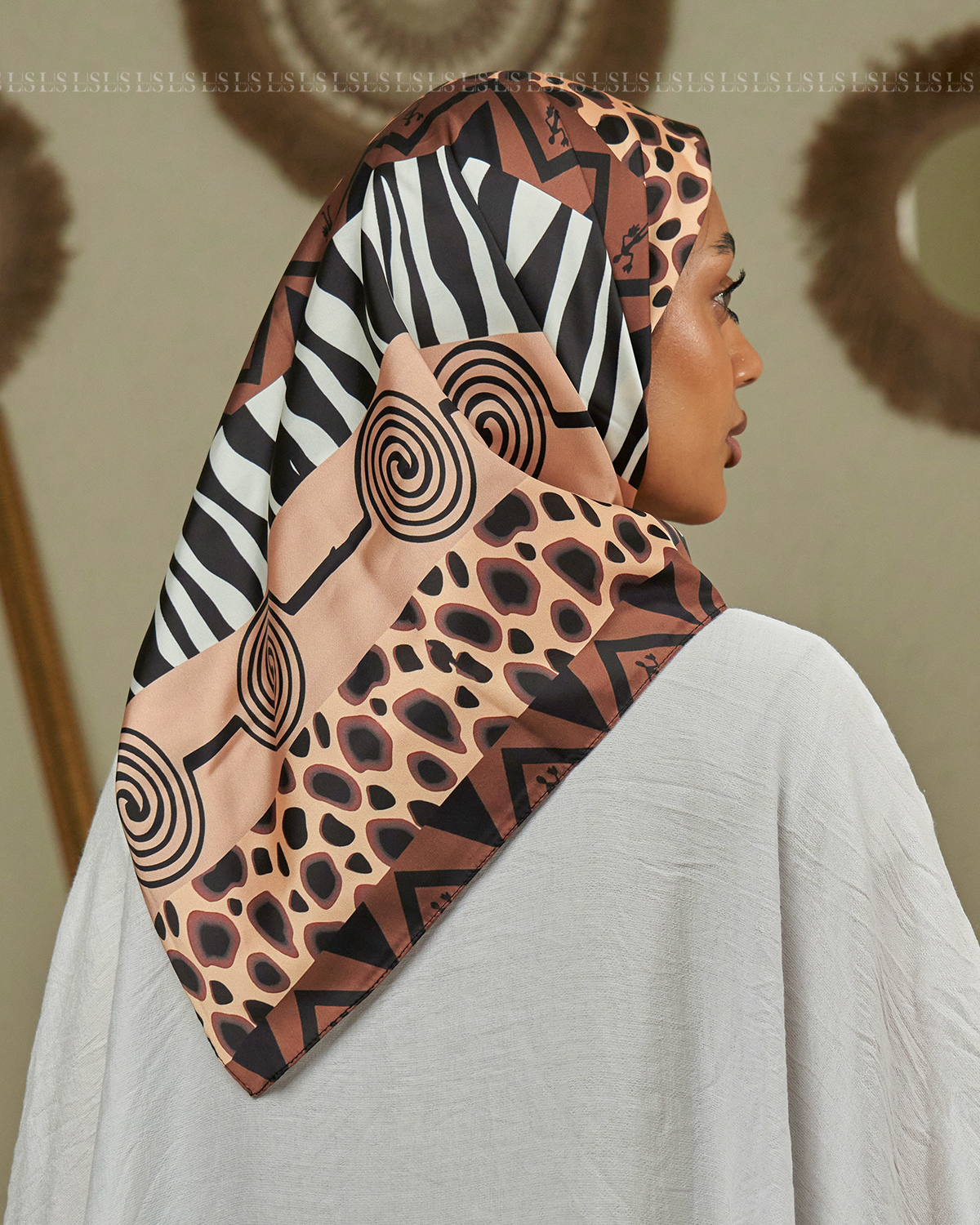 Africano