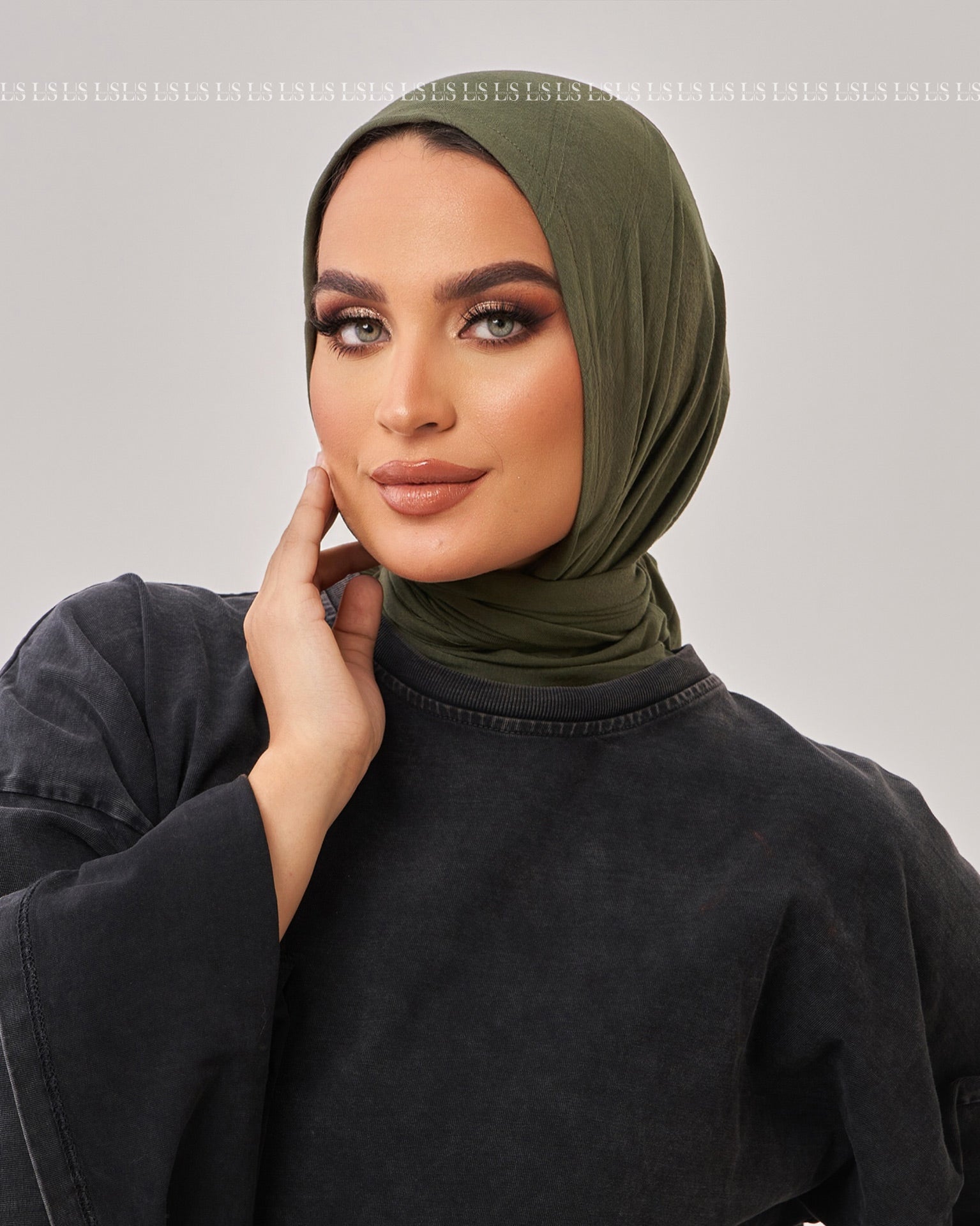 Olive