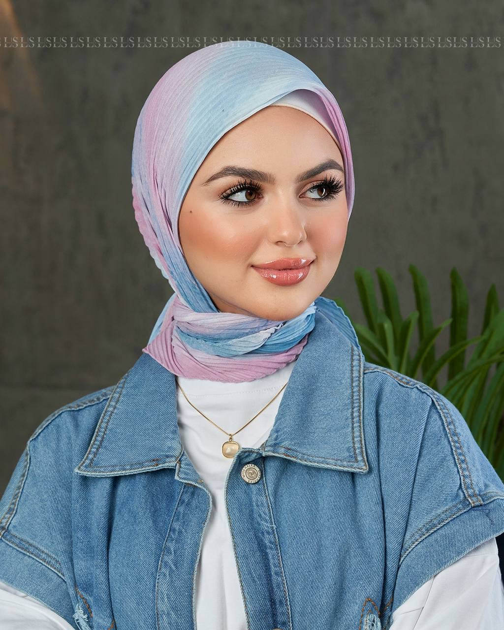 Rozina