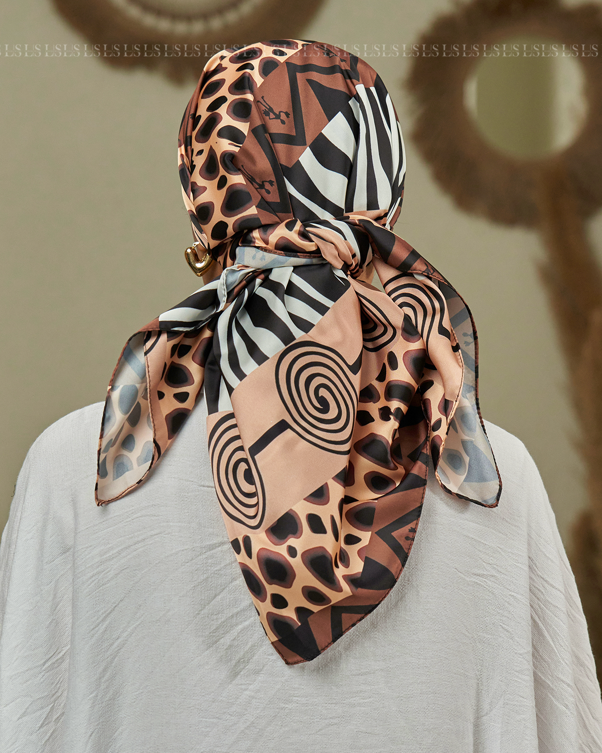 Africano
