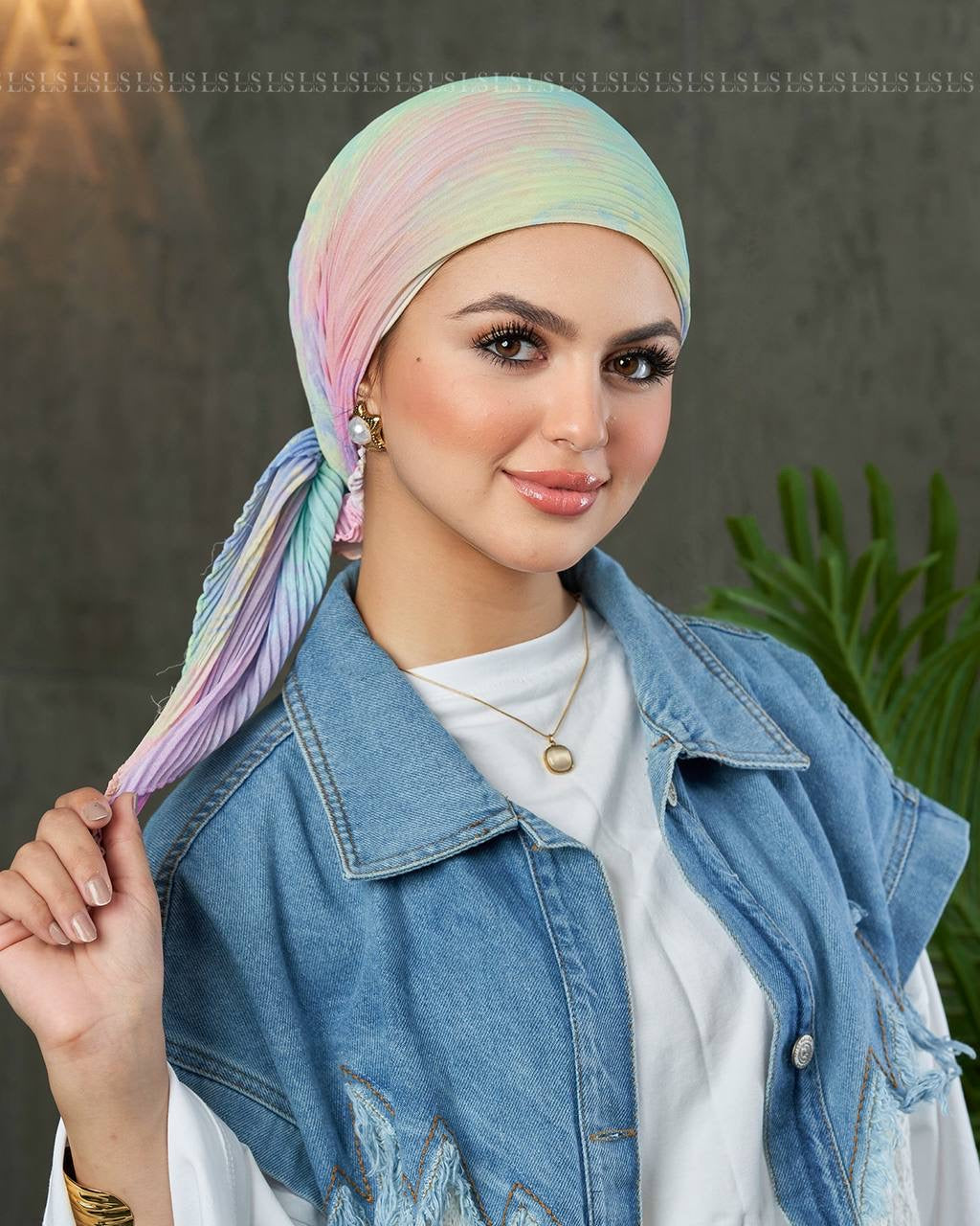 Rozta