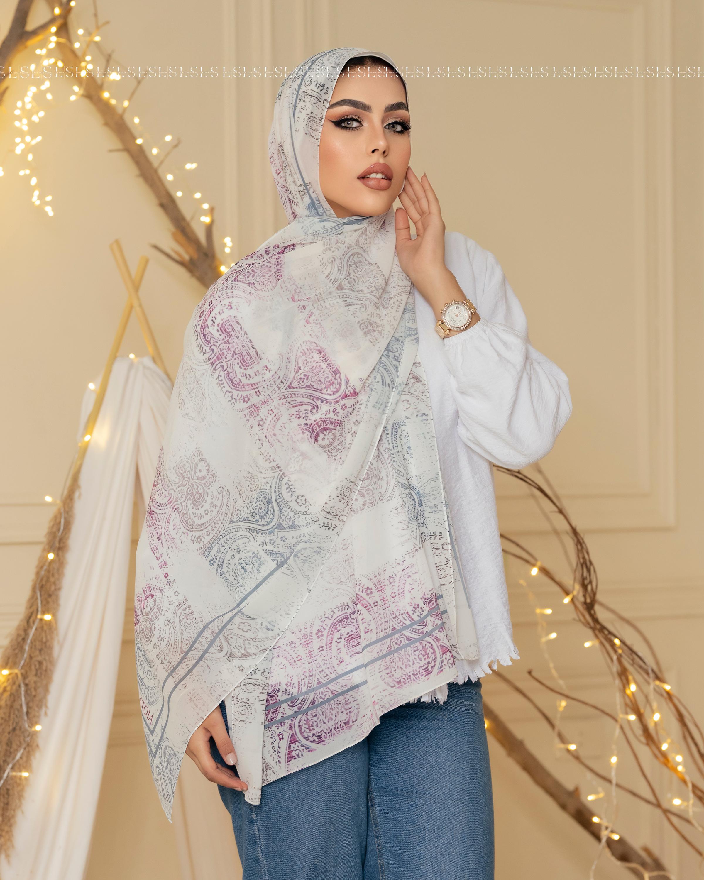 Verdy